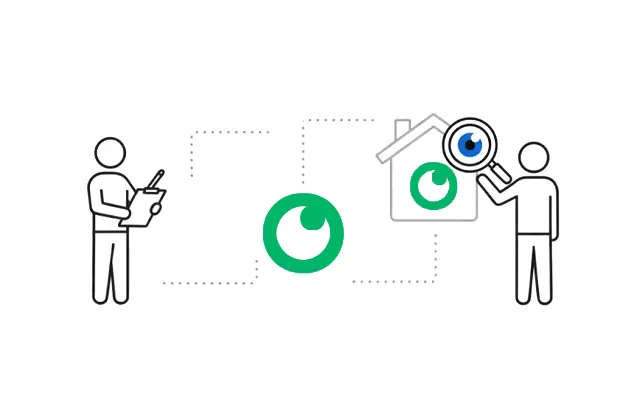 Consultation & Assessment