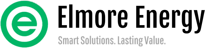 elmore energy logo